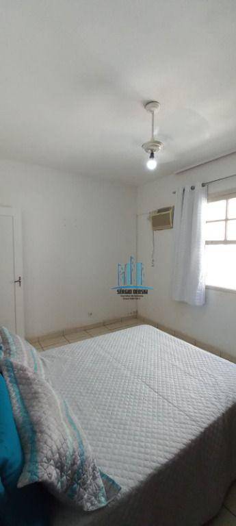 Apartamento à venda com 2 quartos, 73m² - Foto 9