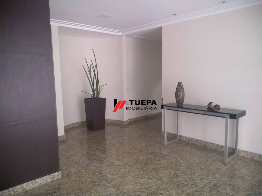 Apartamento à venda com 3 quartos, 265m² - Foto 35