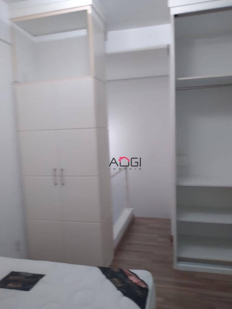 Loft à venda com 1 quarto, 48m² - Foto 14