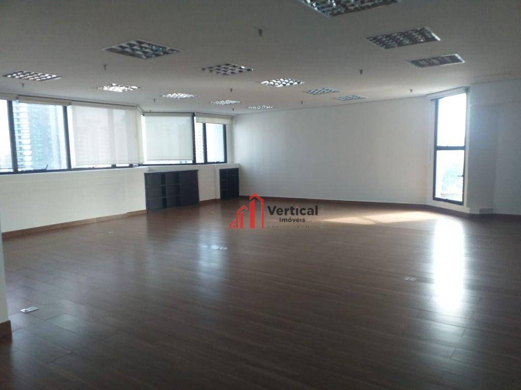 Prédio Inteiro à venda e aluguel, 190m² - Foto 2