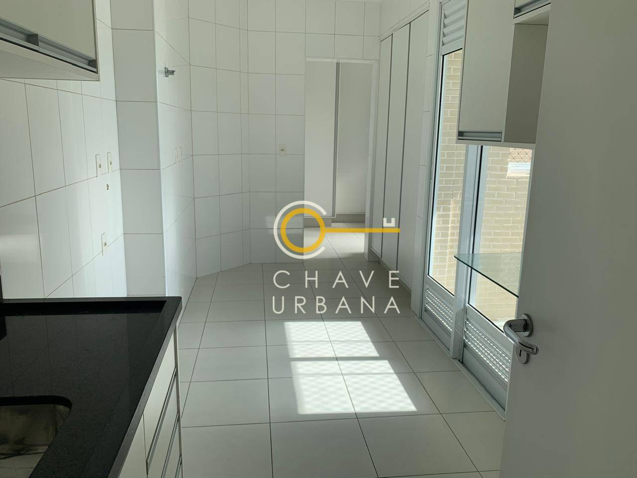 Apartamento à venda e aluguel com 2 quartos, 96m² - Foto 10