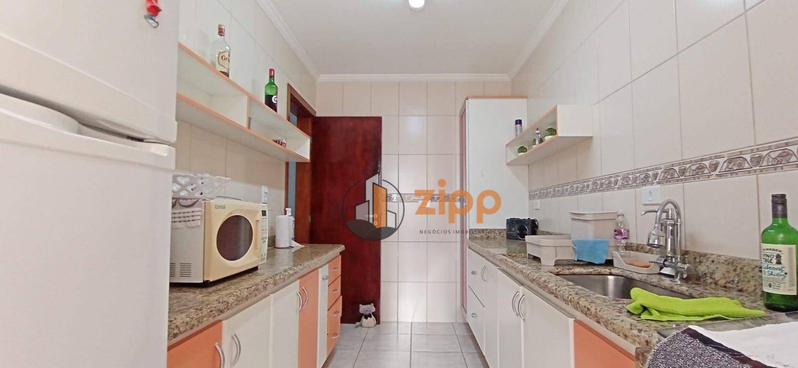 Apartamento à venda e aluguel com 2 quartos, 80m² - Foto 19