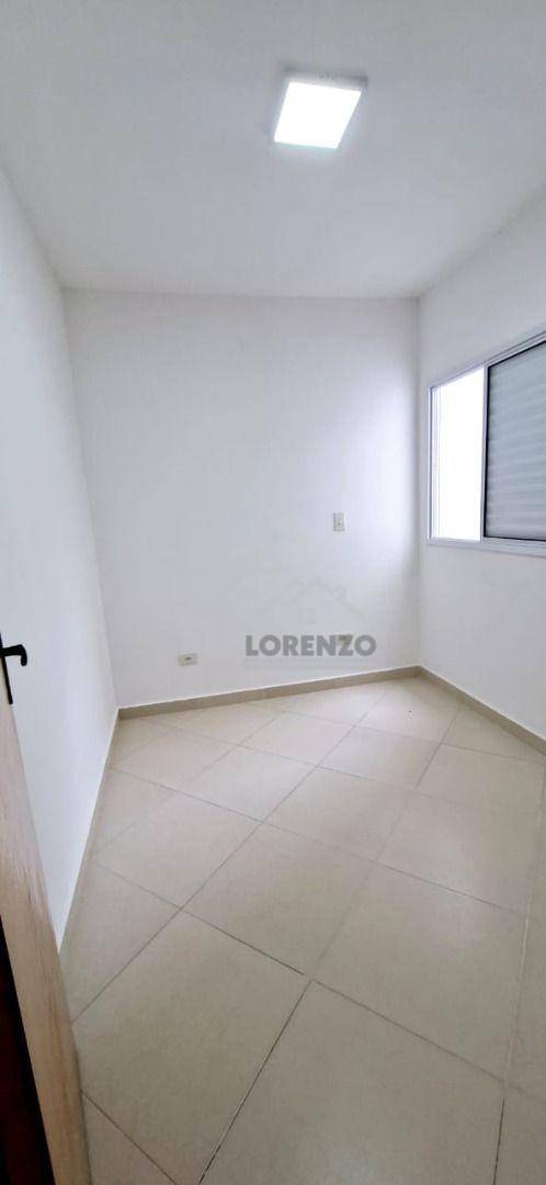 Apartamento à venda com 2 quartos, 40m² - Foto 22