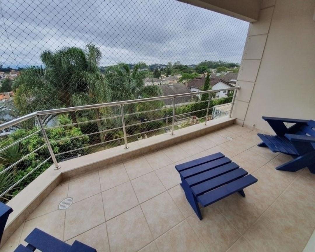 Casa à venda - Foto 15