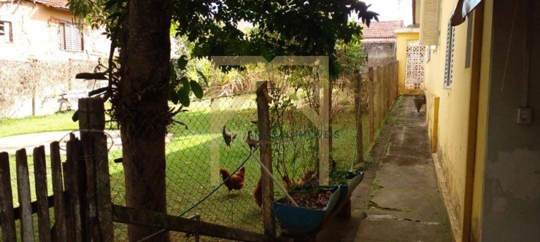 Casa, 4 quartos - Foto 22