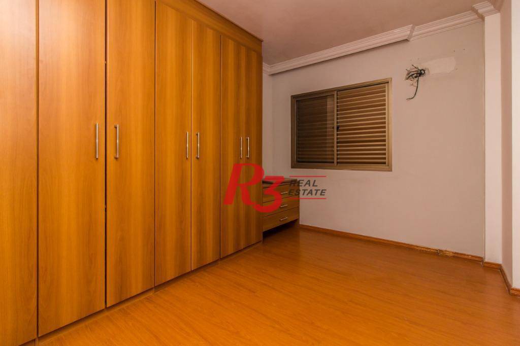 Apartamento à venda com 2 quartos, 110m² - Foto 23