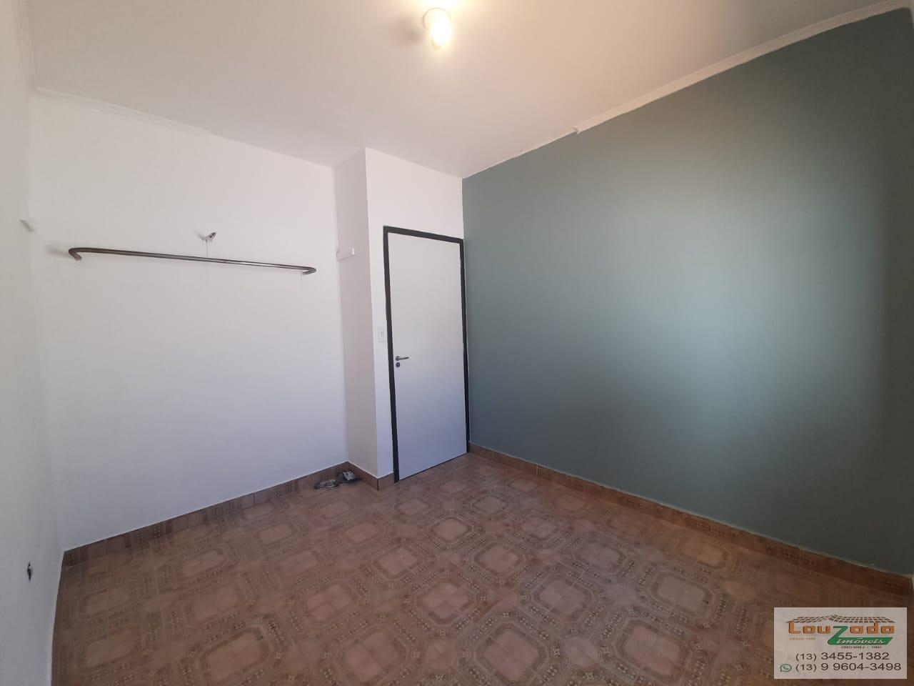 Casa à venda com 3 quartos, 175m² - Foto 9