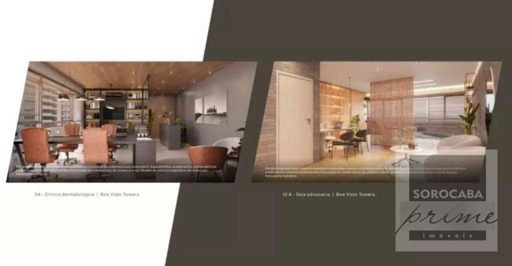 Apartamento à venda com 3 quartos, 119m² - Foto 20