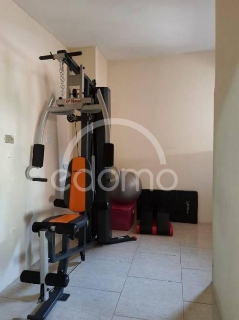 Apartamento à venda com 3 quartos, 86m² - Foto 23