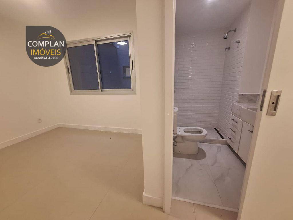 Apartamento à venda e aluguel com 3 quartos, 179m² - Foto 10