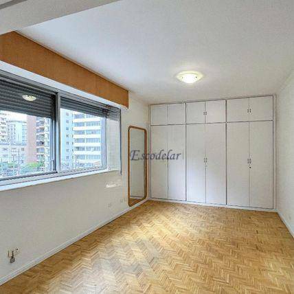 Apartamento à venda com 3 quartos, 230m² - Foto 13