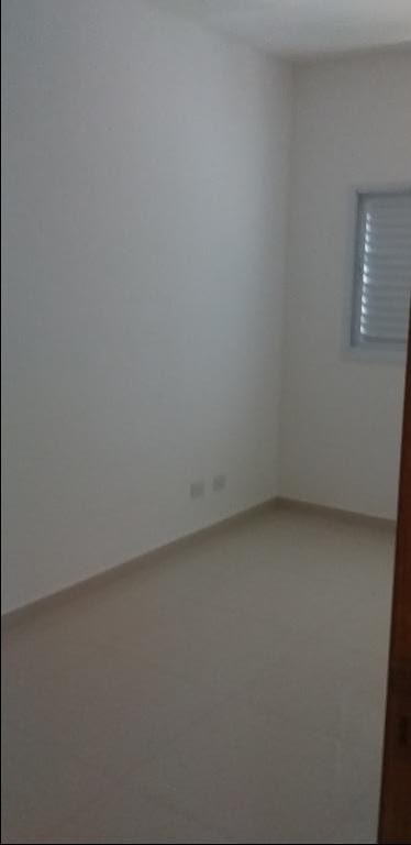 Sobrado à venda com 3 quartos, 81m² - Foto 10