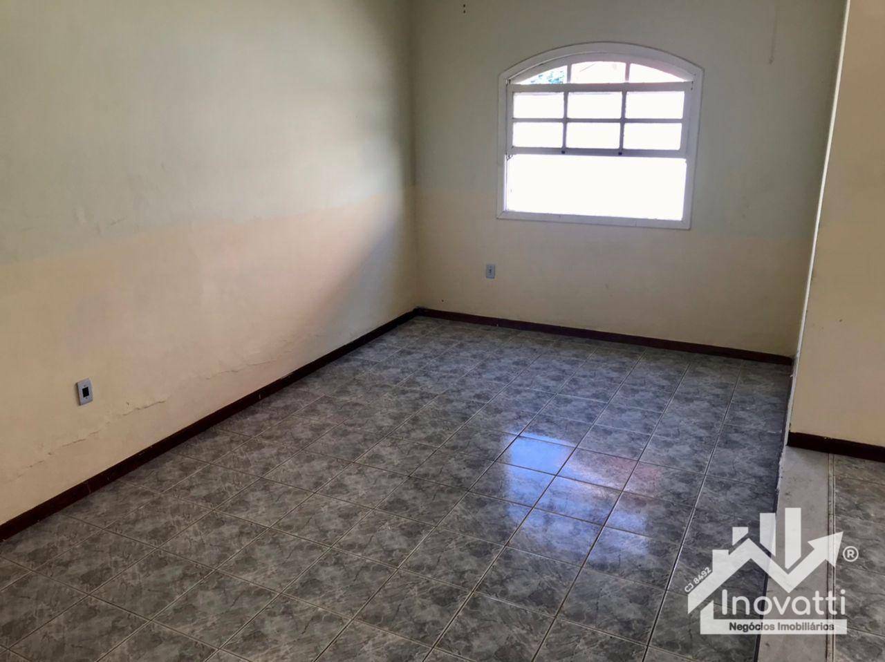 Casa à venda com 2 quartos, 143m² - Foto 15