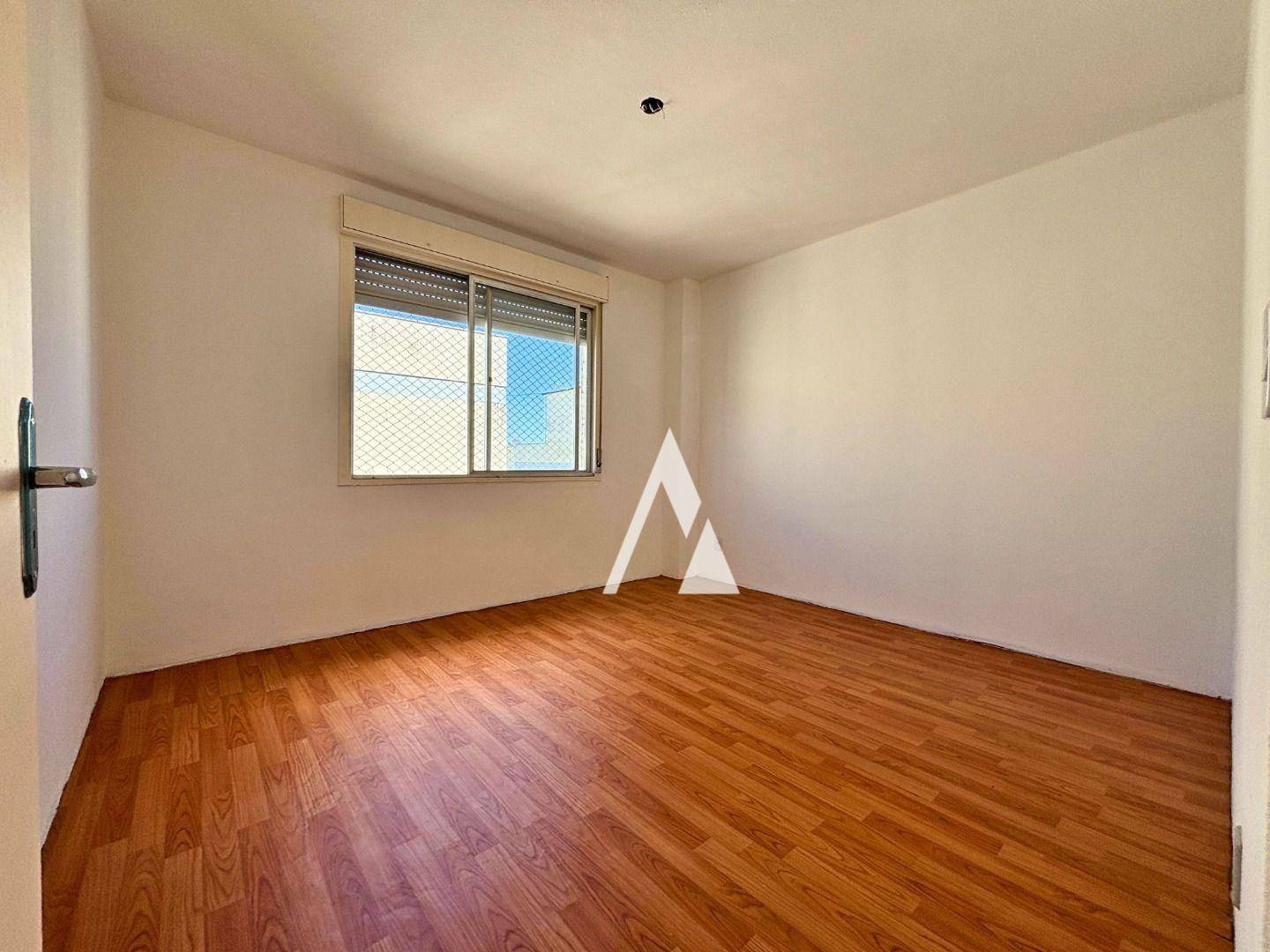 Apartamento à venda com 2 quartos, 57m² - Foto 12