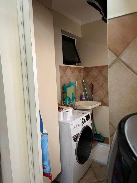 Apartamento à venda com 4 quartos, 105m² - Foto 22