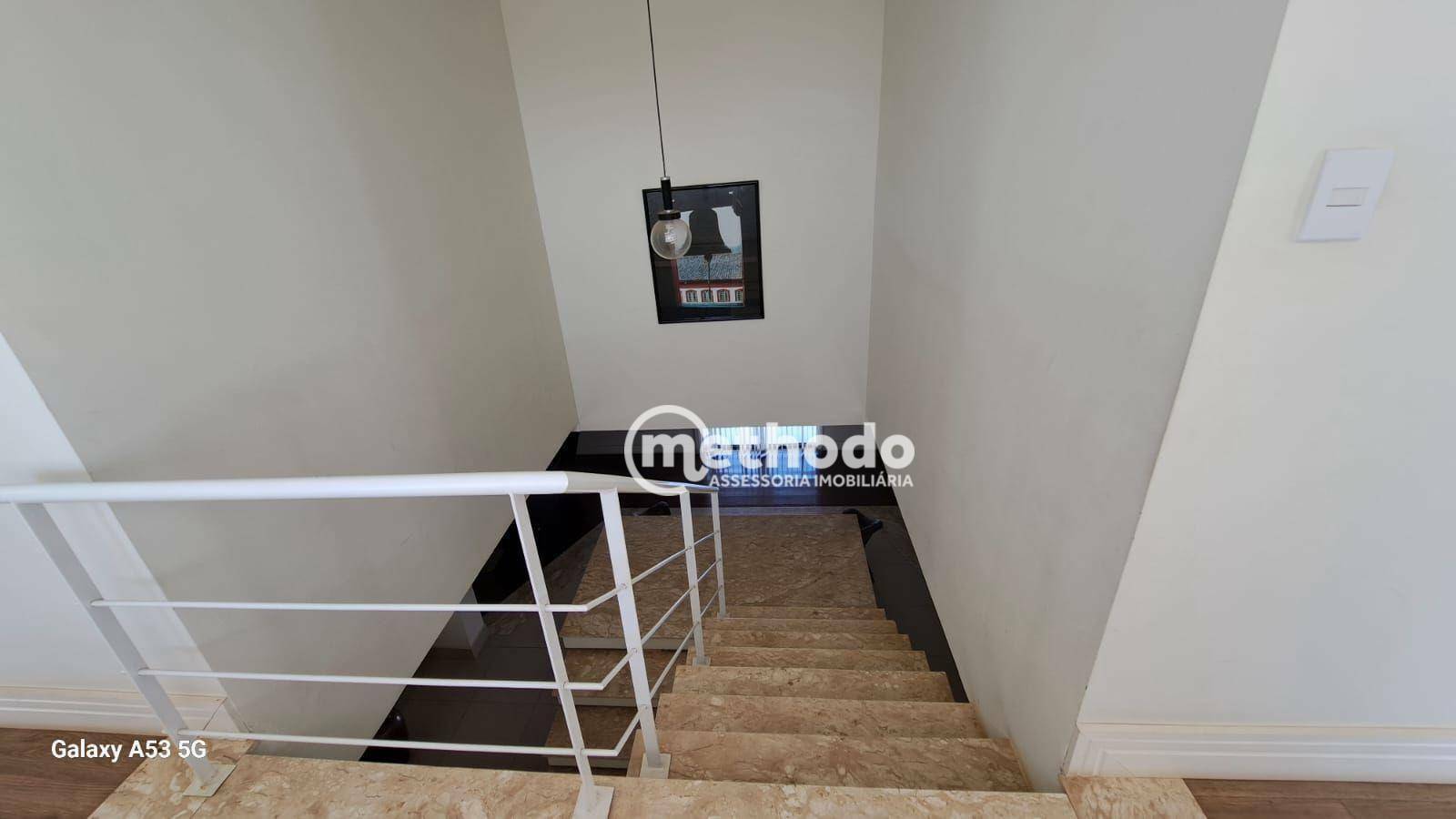 Casa à venda e aluguel com 4 quartos, 800m² - Foto 50