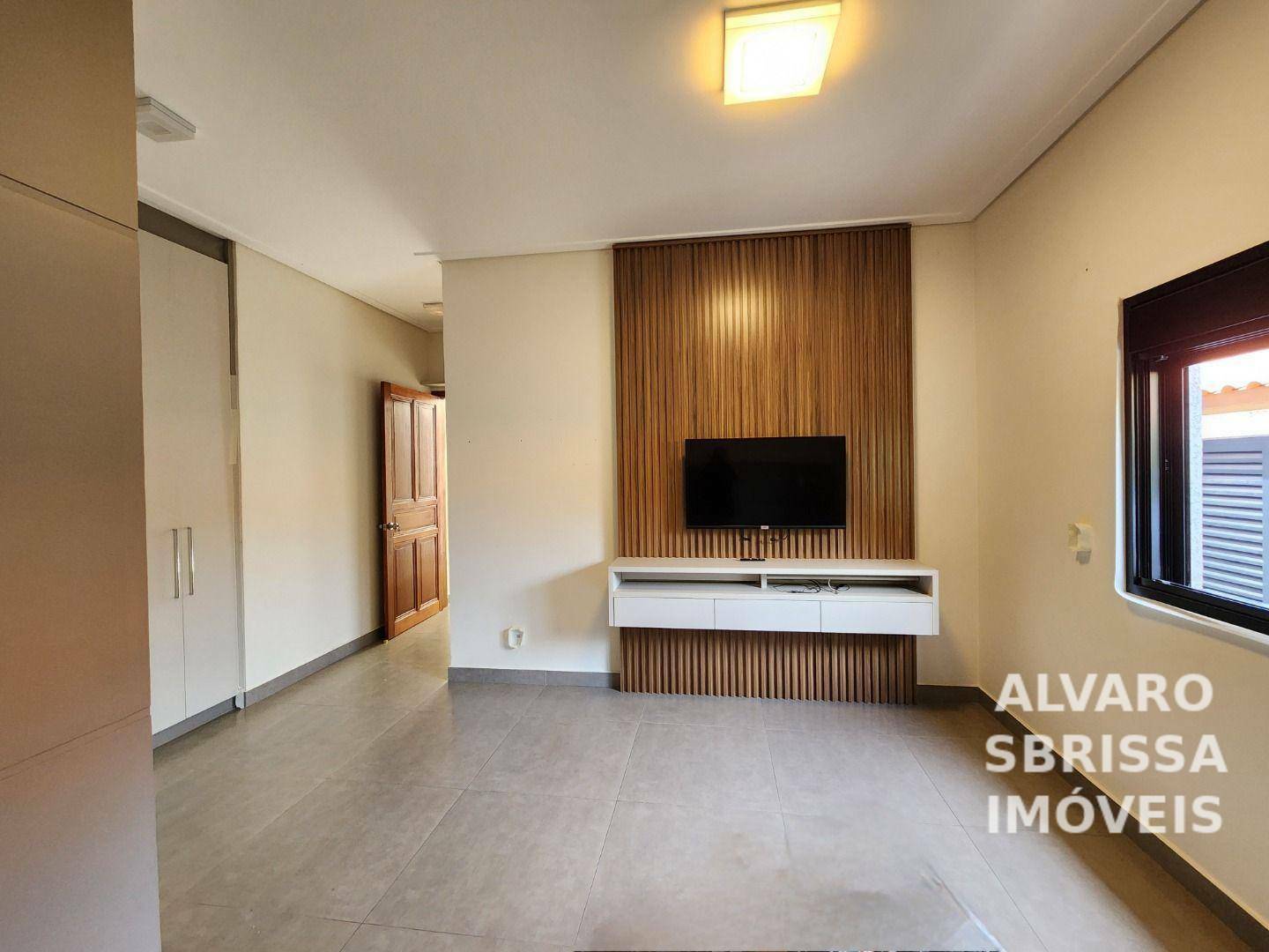 Casa de Condomínio à venda com 3 quartos, 200m² - Foto 10