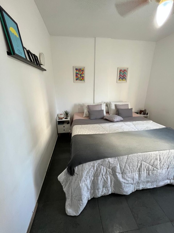 Apartamento, 3 quartos - Foto 9