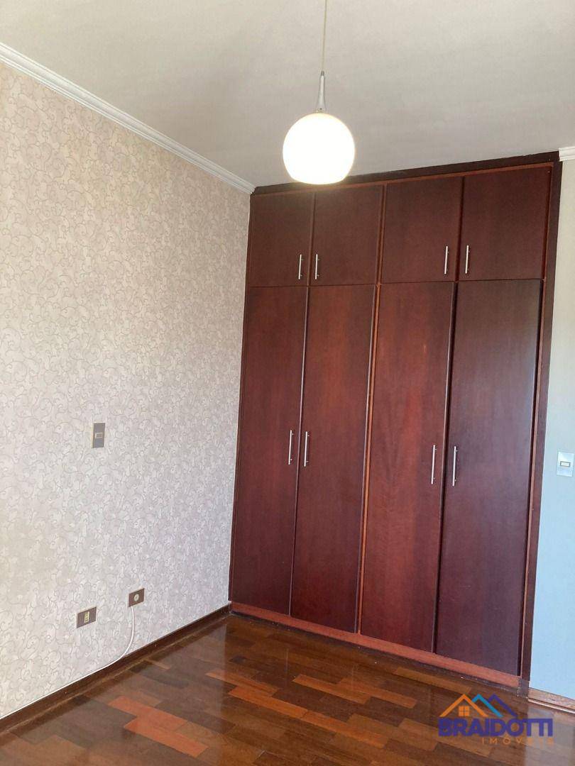 Apartamento à venda com 2 quartos, 85m² - Foto 28