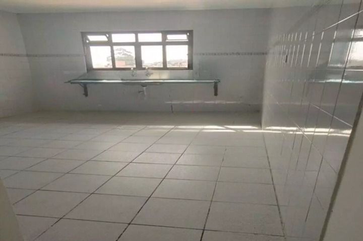 Sobrado à venda com 3 quartos, 240m² - Foto 16