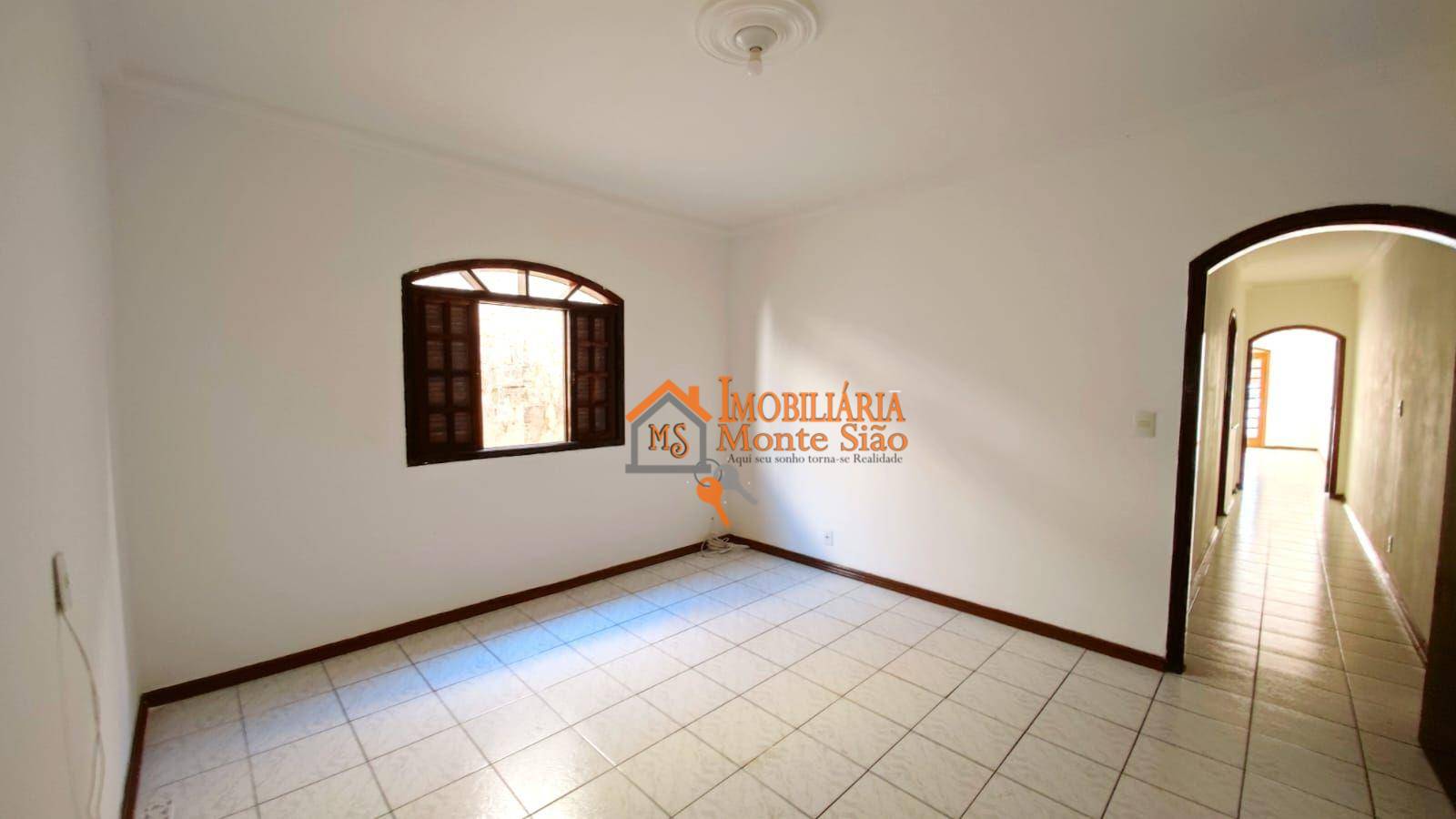 Sobrado à venda com 3 quartos, 200m² - Foto 19