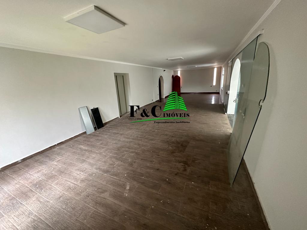 Casa à venda com 10 quartos, 1000m² - Foto 14