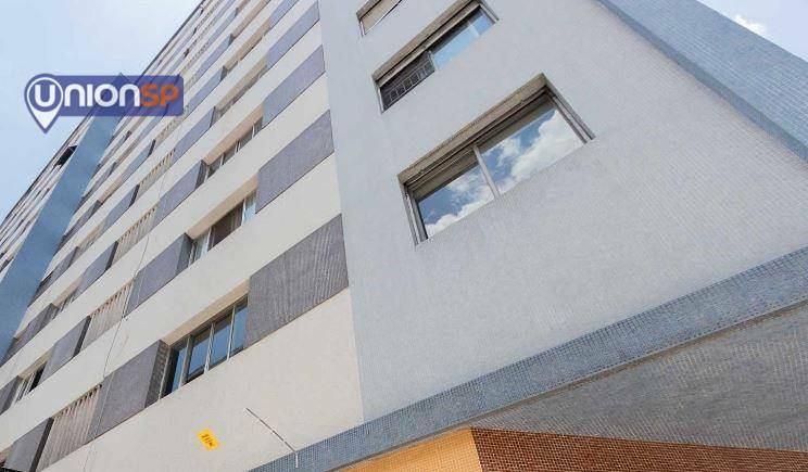 Apartamento à venda com 2 quartos, 92m² - Foto 20