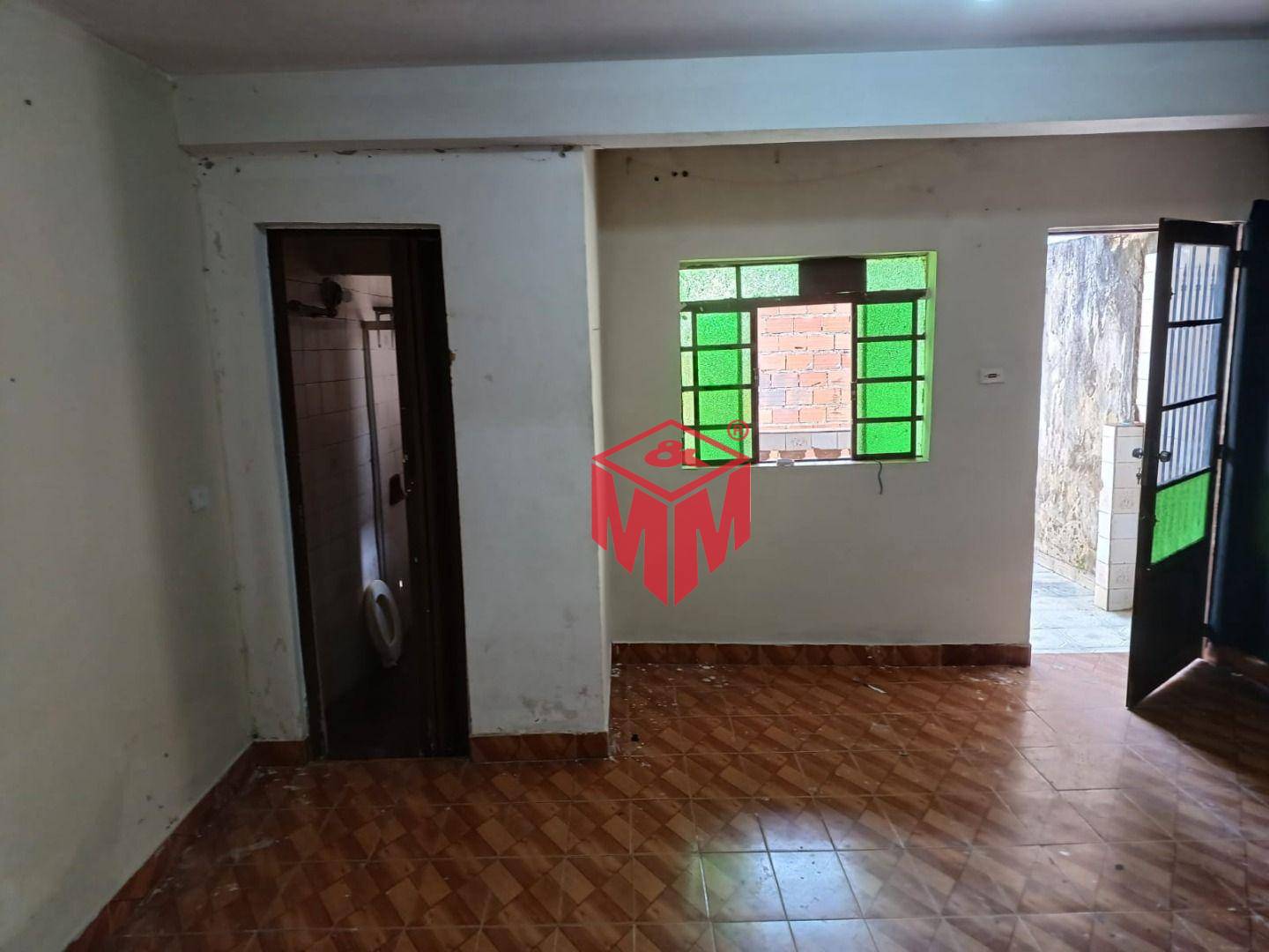 Casa à venda com 2 quartos, 90m² - Foto 1