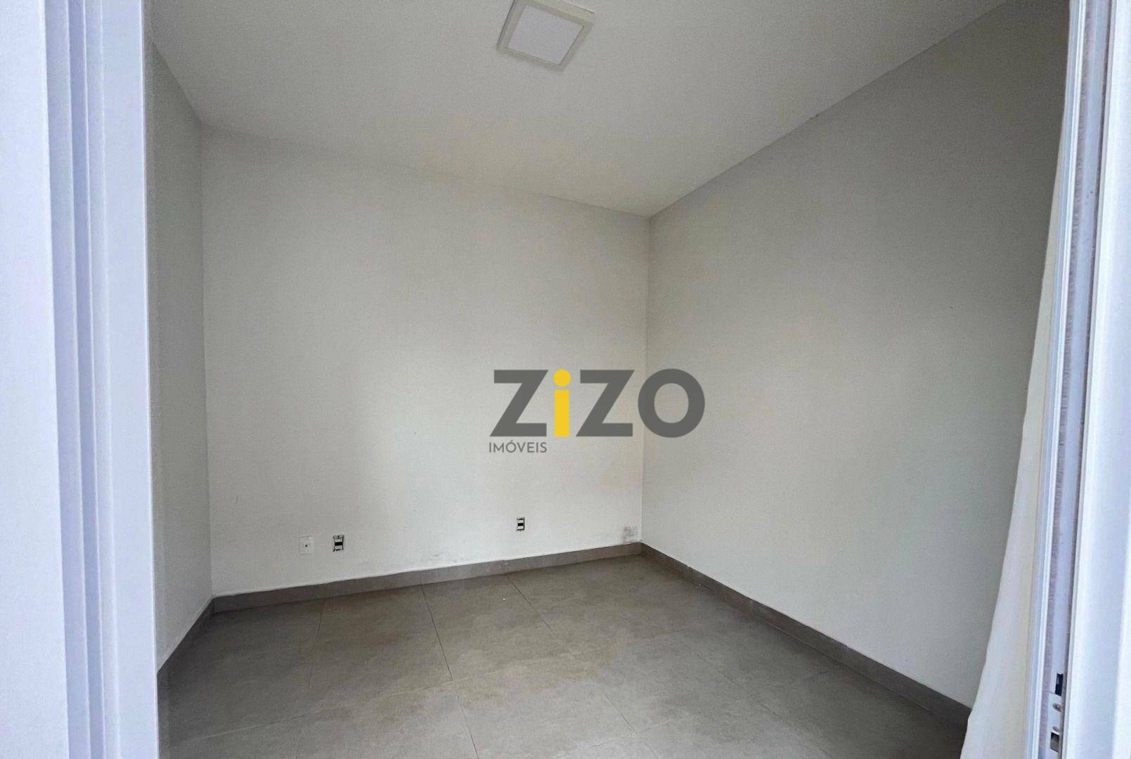Casa de Condomínio para alugar com 5 quartos, 200m² - Foto 11