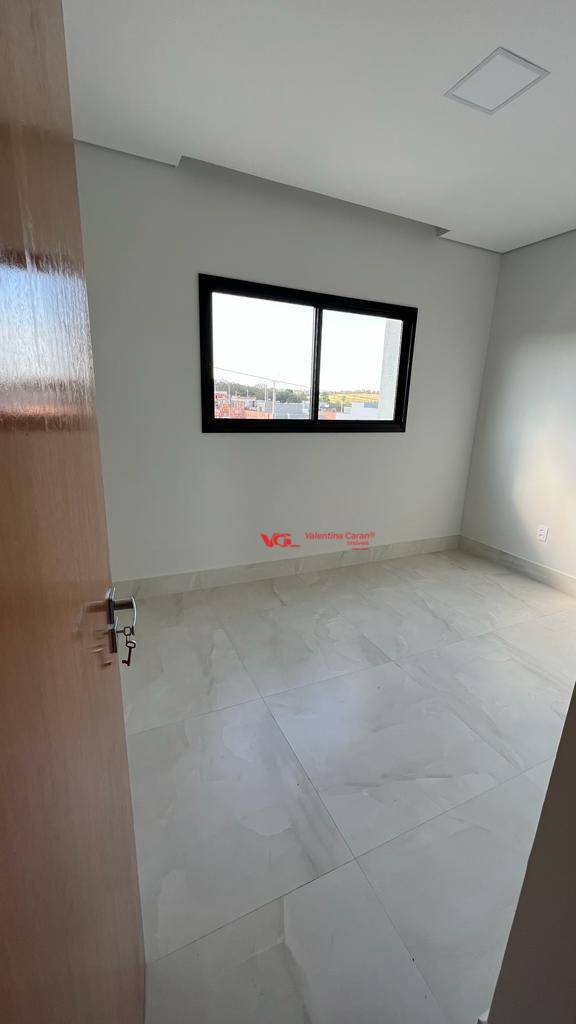 Sobrado à venda com 3 quartos, 135m² - Foto 12