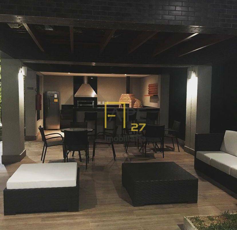 Apartamento à venda com 2 quartos, 110m² - Foto 41