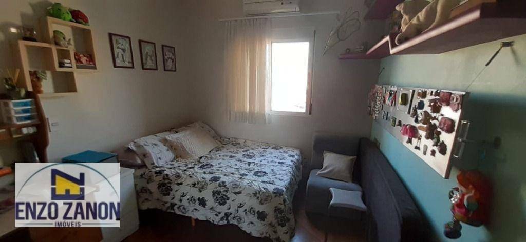 Sobrado à venda com 3 quartos, 231m² - Foto 46