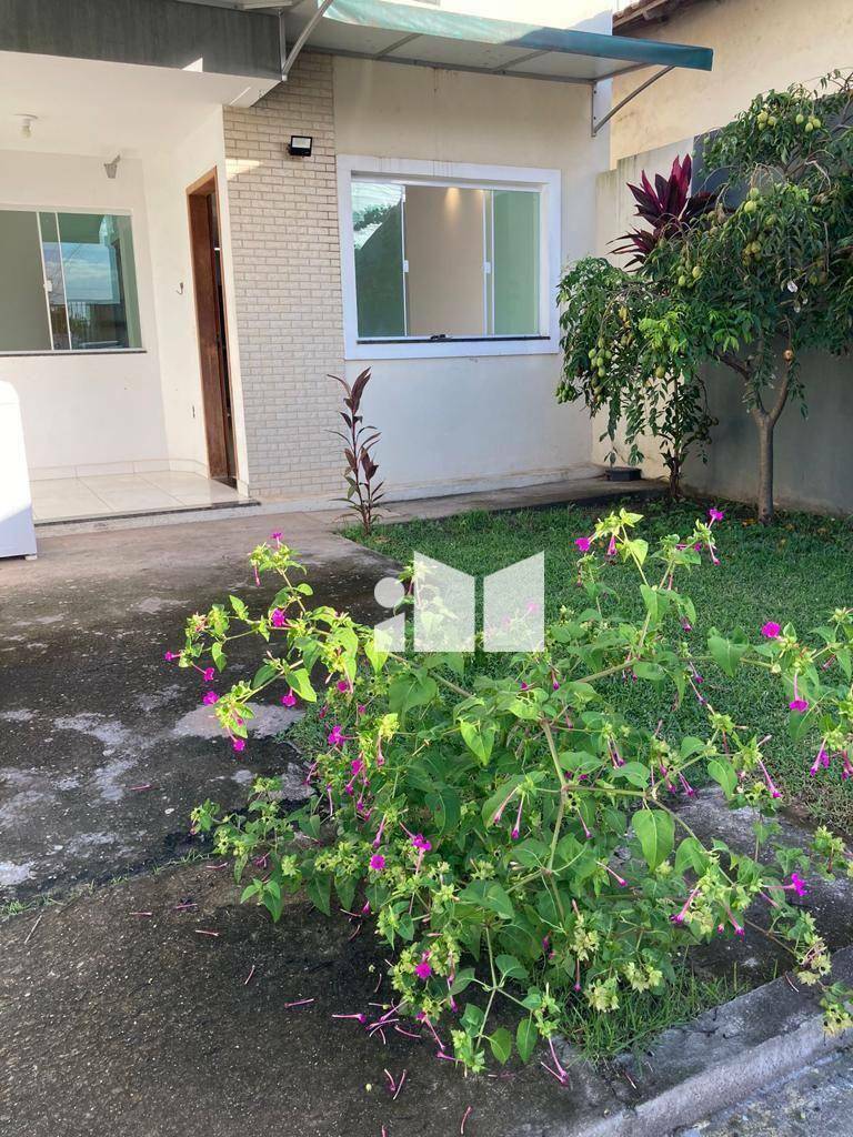 Casa de Condomínio à venda com 2 quartos, 65m² - Foto 17
