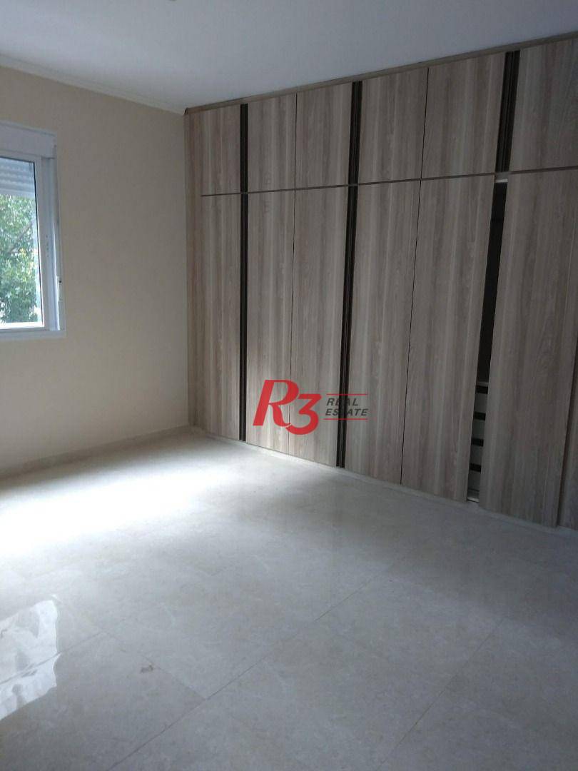 Apartamento à venda com 4 quartos, 300m² - Foto 5