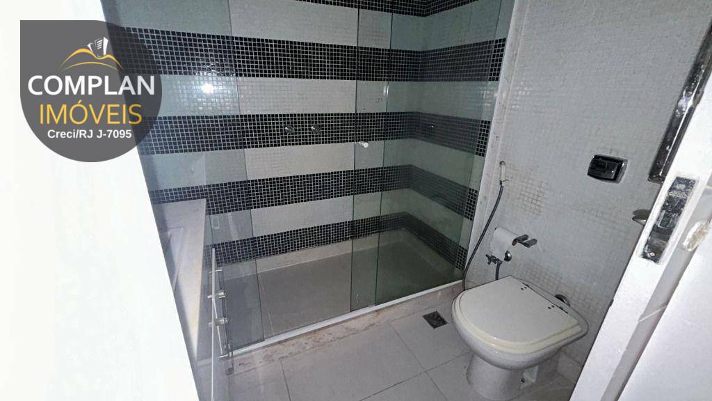 Apartamento à venda e aluguel com 4 quartos, 290m² - Foto 41