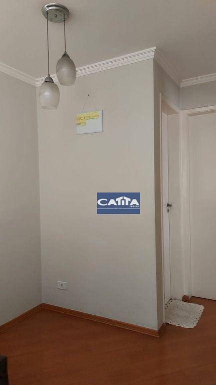 Apartamento à venda com 2 quartos, 48m² - Foto 13