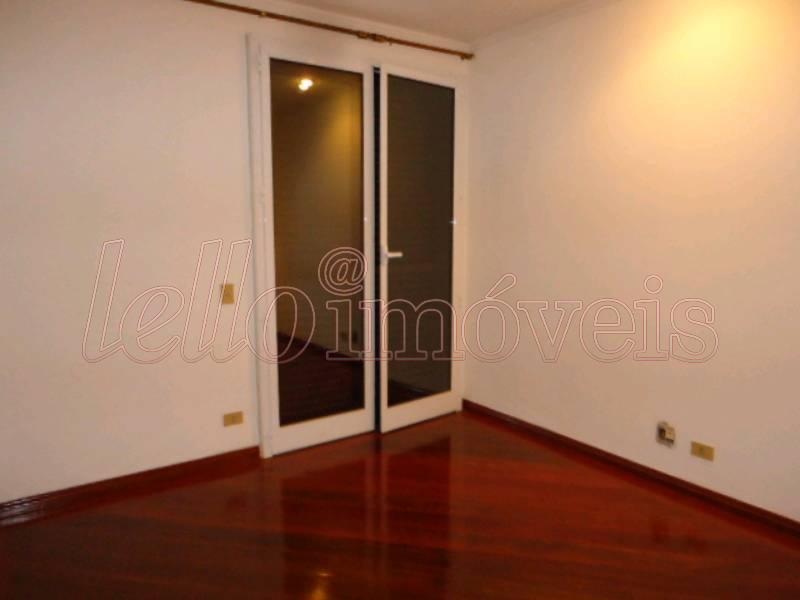 Apartamento para alugar com 3 quartos, 486m² - Foto 28