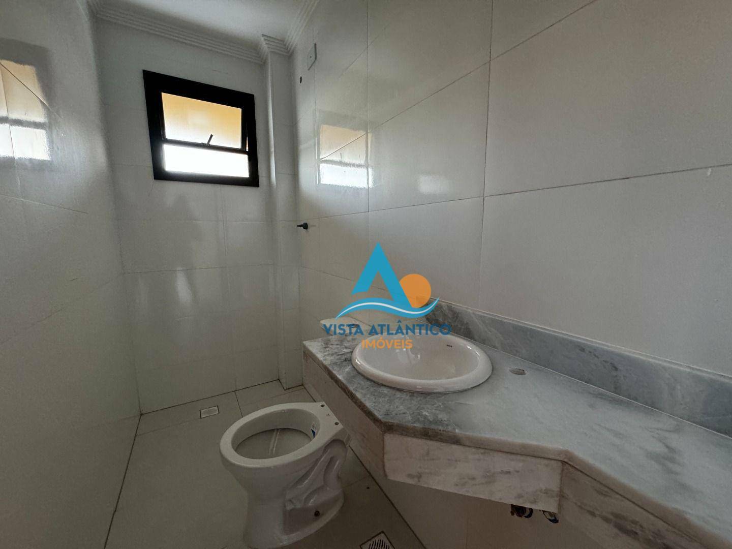 Apartamento à venda com 2 quartos, 100m² - Foto 14