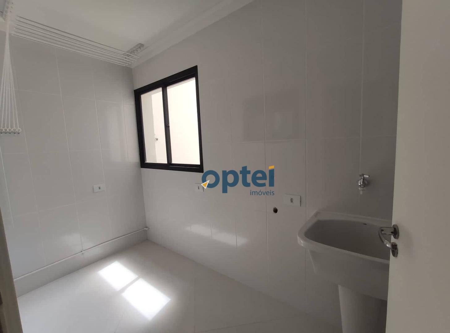 Apartamento à venda com 3 quartos, 102m² - Foto 5