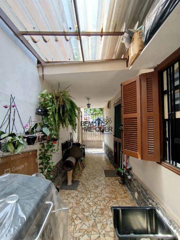 Casa à venda com 2 quartos, 102m² - Foto 38