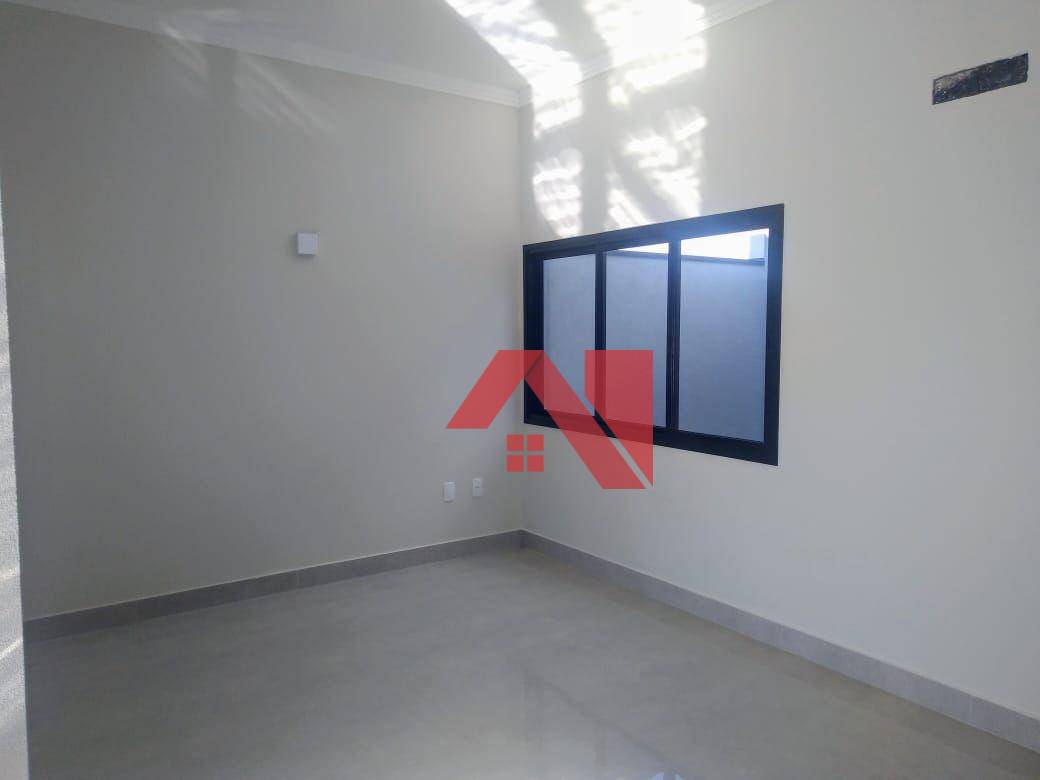 Casa à venda com 3 quartos, 140m² - Foto 16