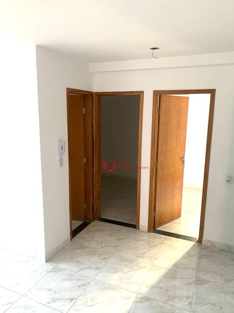 Apartamento à venda e aluguel com 2 quartos, 46m² - Foto 9