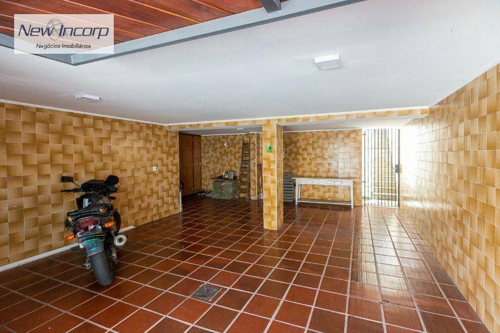 Sobrado à venda com 4 quartos, 298m² - Foto 41