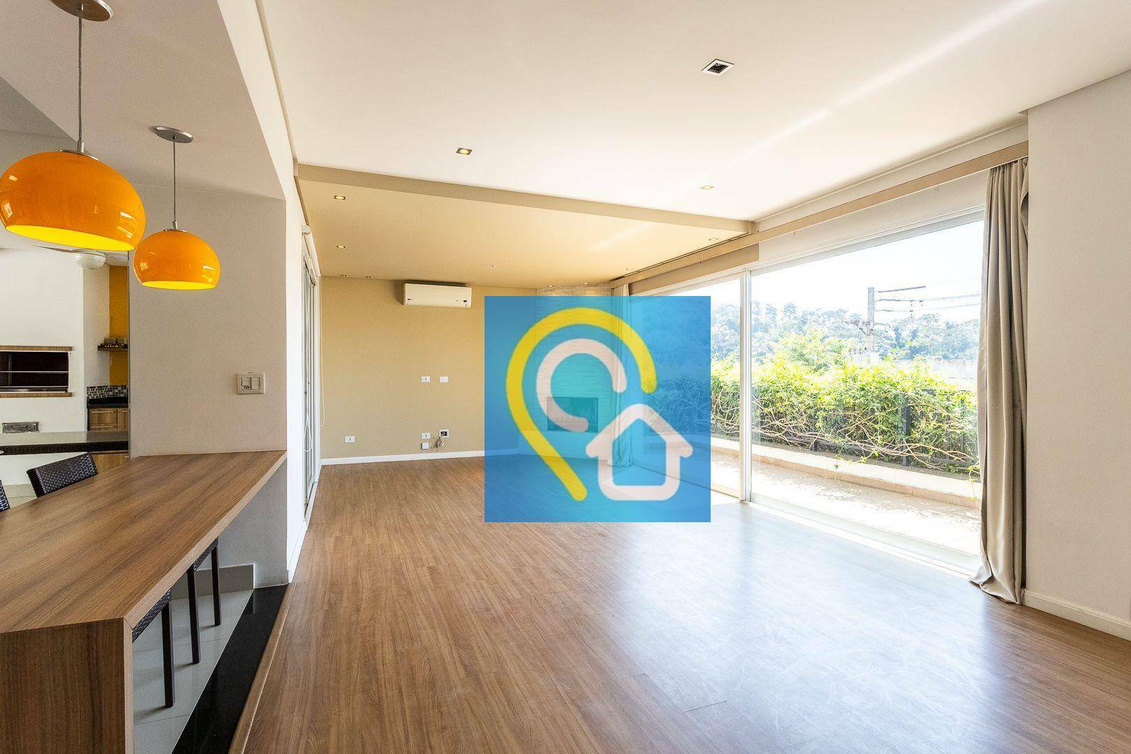 Casa de Condomínio à venda com 3 quartos, 245m² - Foto 6