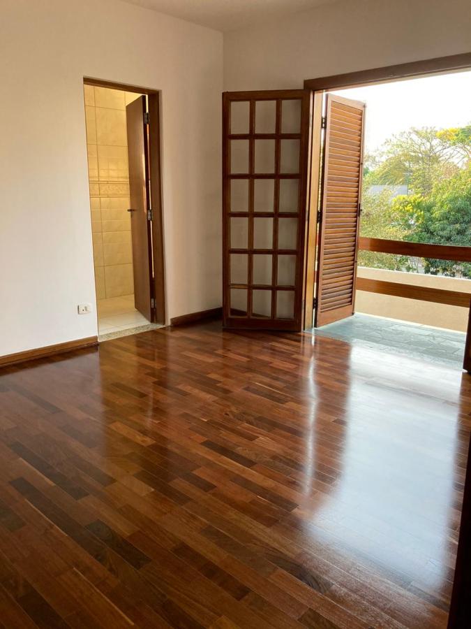 Casa de Condomínio à venda com 4 quartos, 540m² - Foto 6