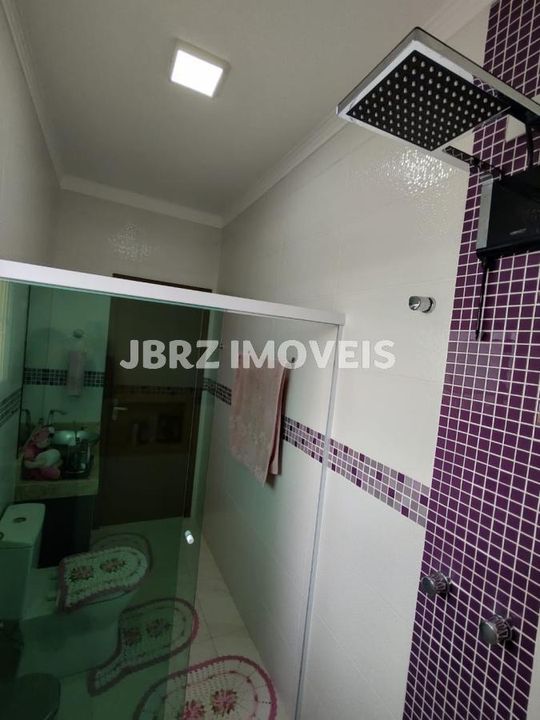 Casa à venda com 3 quartos, 129m² - Foto 16