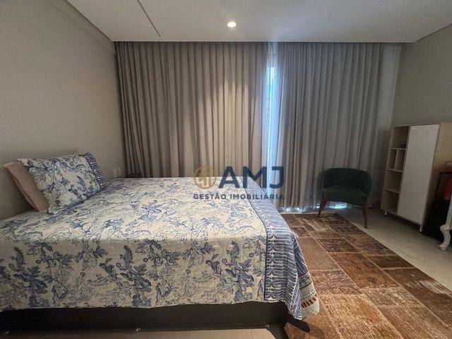 Chácara à venda com 6 quartos, 500m² - Foto 20