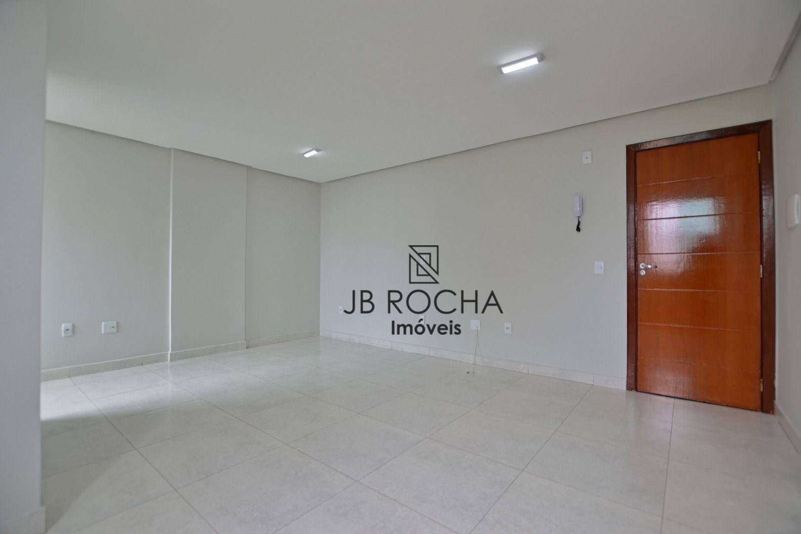 Apartamento, 1 quarto, 30 m² - Foto 5