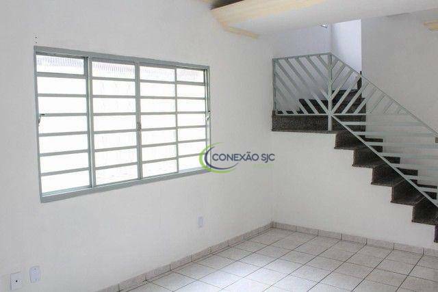 Sobrado à venda com 4 quartos, 117m² - Foto 11