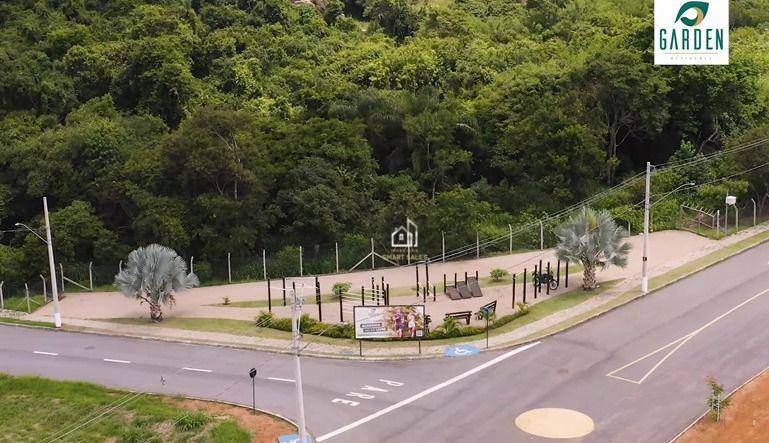 Loteamento e Condomínio à venda, 300M2 - Foto 18